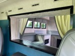 Volvo FM Horsebox 4x2 330 Horsebox